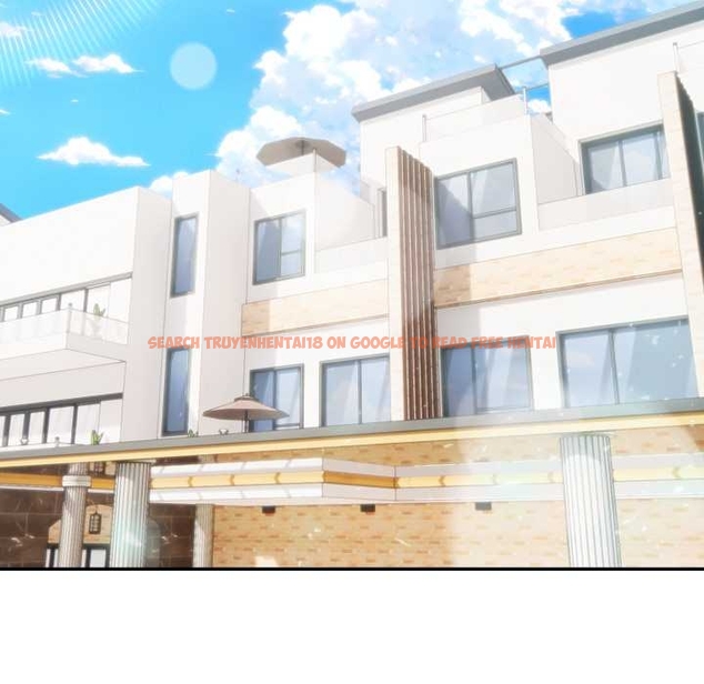 查看漫画夫婦遊戲 - 第55話 - tymanga.com中的4044166图片