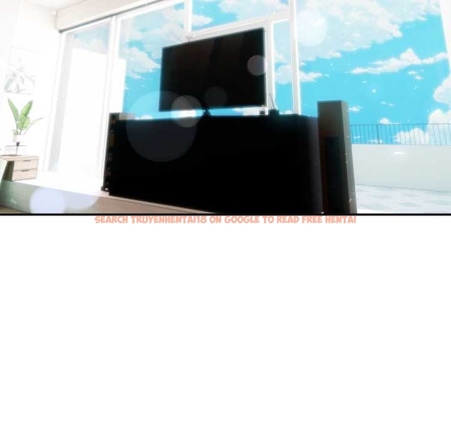 查看漫画夫婦遊戲 - 第55話 - tymanga.com中的4044168图片