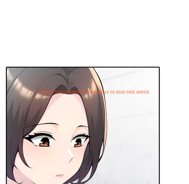 查看漫画夫婦遊戲 - 第55話 - tymanga.com中的4044169图片