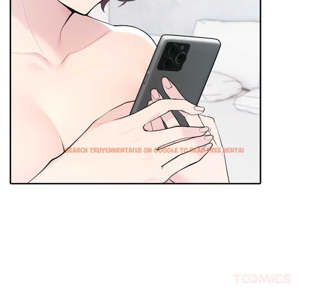 查看漫画夫婦遊戲 - 第55話 - tymanga.com中的4044170图片