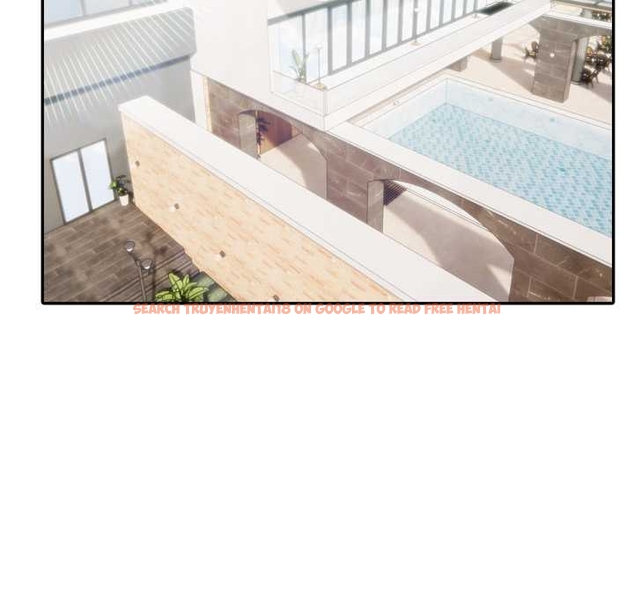 查看漫画夫婦遊戲 - 第55話 - tymanga.com中的4044184图片