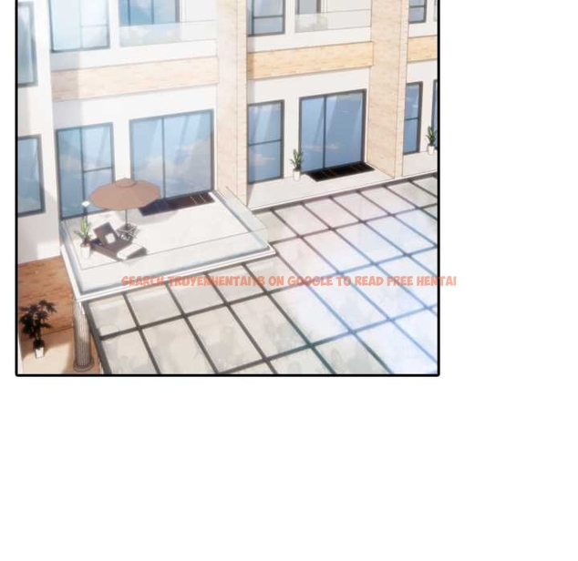 查看漫画夫婦遊戲 - 第55話 - tymanga.com中的4044190图片