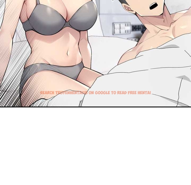 查看漫画夫婦遊戲 - 第55話 - tymanga.com中的4044192图片