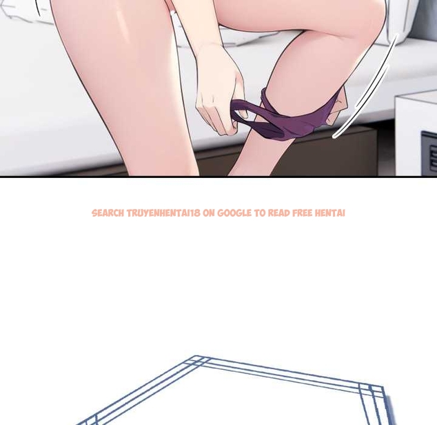 查看漫画夫婦遊戲 - 第55話 - tymanga.com中的4044195图片