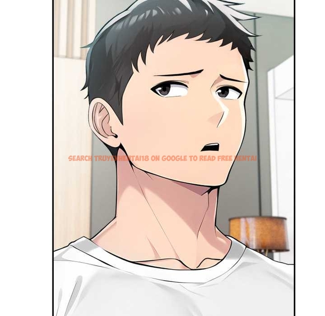 查看漫画夫婦遊戲 - 第55話 - tymanga.com中的4044199图片