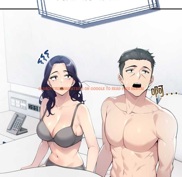 查看漫画夫婦遊戲 - 第55話 - tymanga.com中的4044201图片