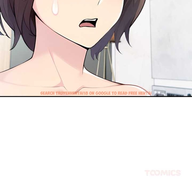 查看漫画夫婦遊戲 - 第55話 - tymanga.com中的4044206图片