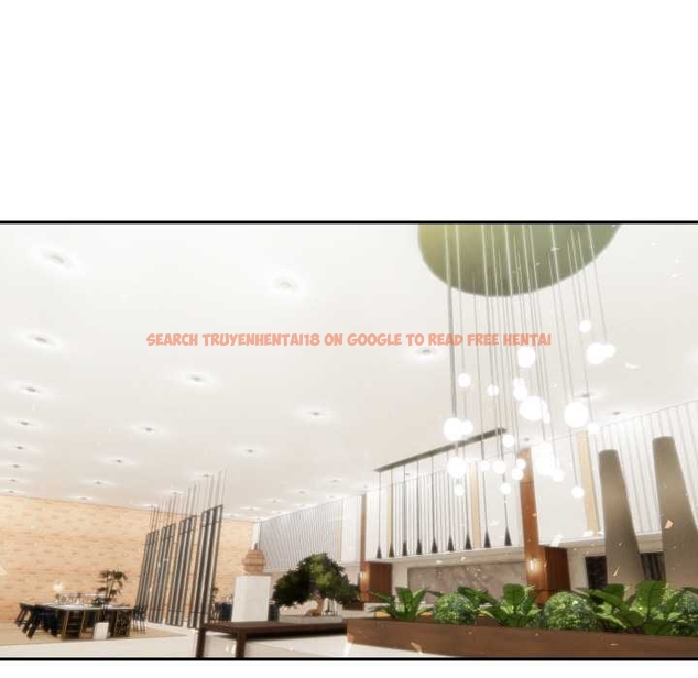 查看漫画夫婦遊戲 - 第55話 - tymanga.com中的4044208图片