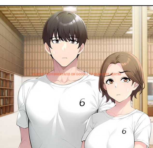 查看漫画夫婦遊戲 - 第55話 - tymanga.com中的4044210图片