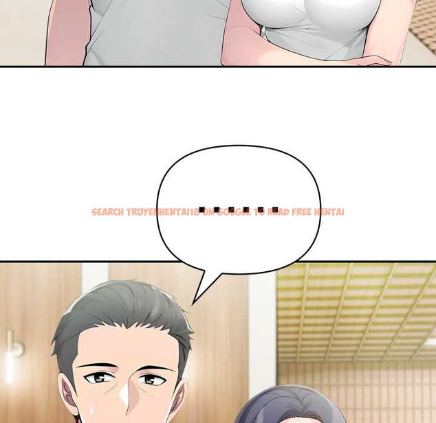 查看漫画夫婦遊戲 - 第55話 - tymanga.com中的4044211图片