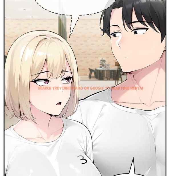 查看漫画夫婦遊戲 - 第55話 - tymanga.com中的4044216图片