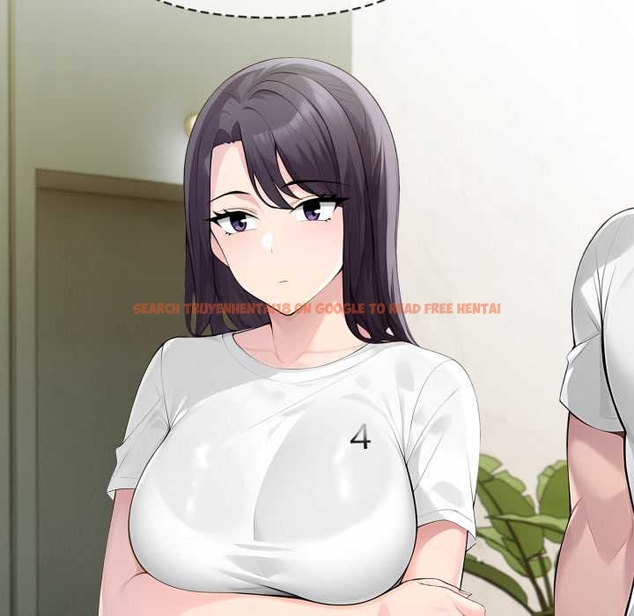 查看漫画夫婦遊戲 - 第55話 - tymanga.com中的4044220图片