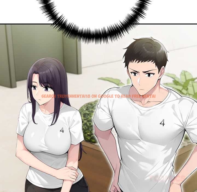 查看漫画夫婦遊戲 - 第55話 - tymanga.com中的4044224图片