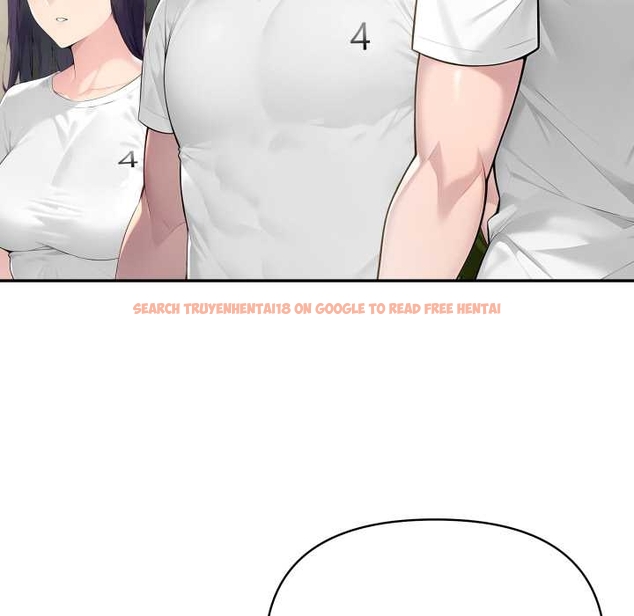 查看漫画夫婦遊戲 - 第55話 - tymanga.com中的4044227图片