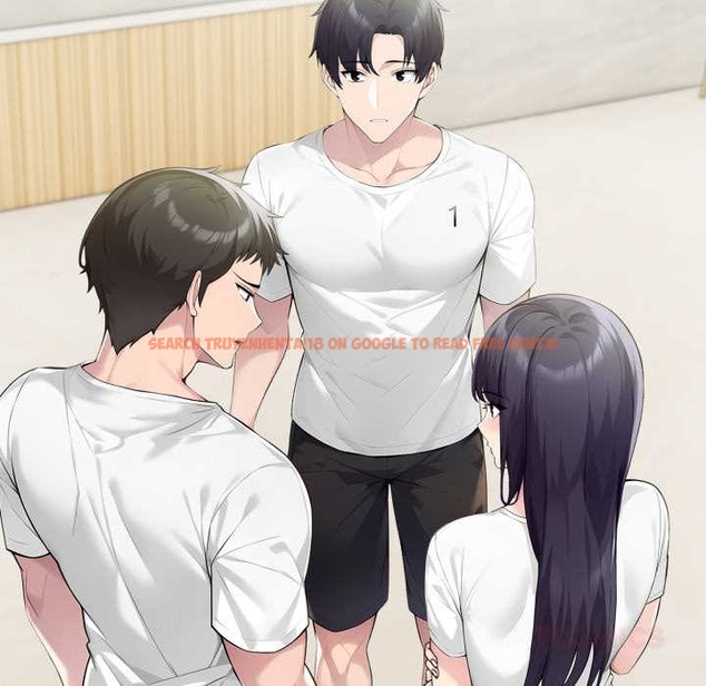 查看漫画夫婦遊戲 - 第55話 - tymanga.com中的4044230图片