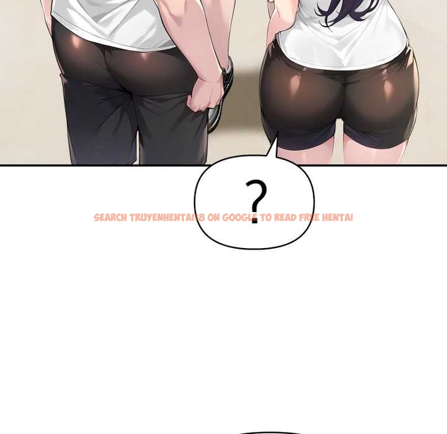 查看漫画夫婦遊戲 - 第55話 - tymanga.com中的4044231图片