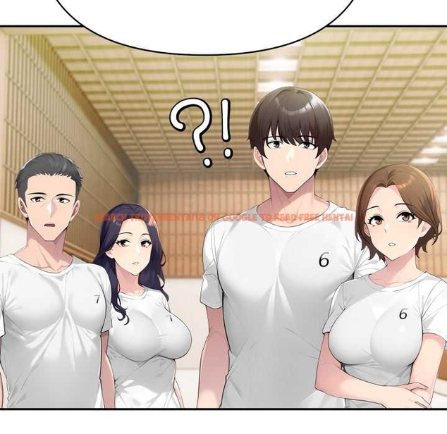 查看漫画夫婦遊戲 - 第55話 - tymanga.com中的4044234图片