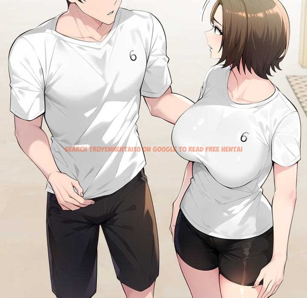 查看漫画夫婦遊戲 - 第55話 - tymanga.com中的4044239图片