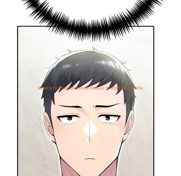 查看漫画夫婦遊戲 - 第55話 - tymanga.com中的4044243图片