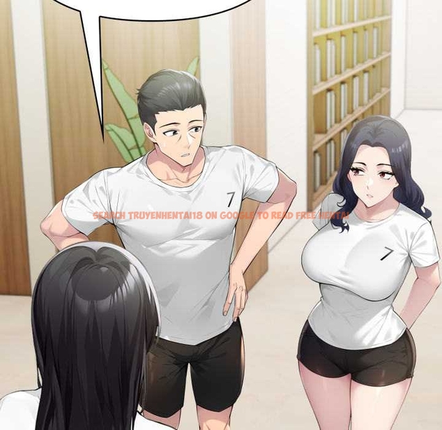 查看漫画夫婦遊戲 - 第55話 - tymanga.com中的4044251图片