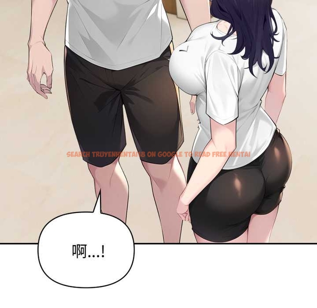 查看漫画夫婦遊戲 - 第55話 - tymanga.com中的4044258图片