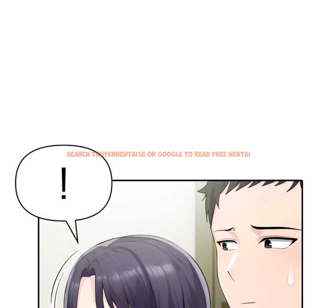 查看漫画夫婦遊戲 - 第55話 - tymanga.com中的4044259图片