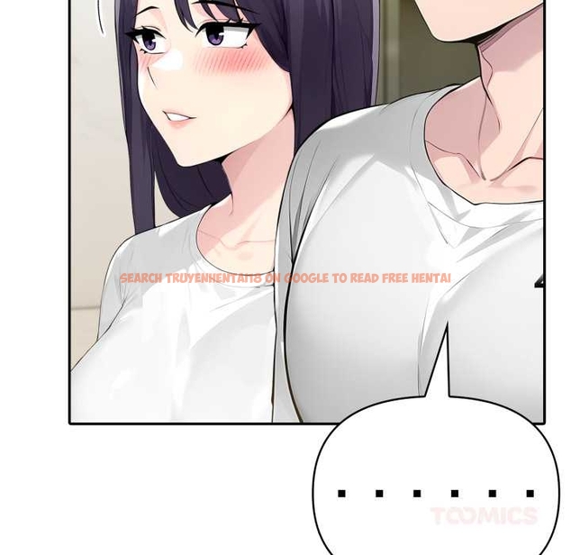 查看漫画夫婦遊戲 - 第55話 - tymanga.com中的4044260图片