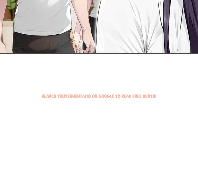 查看漫画夫婦遊戲 - 第55話 - tymanga.com中的4044263图片