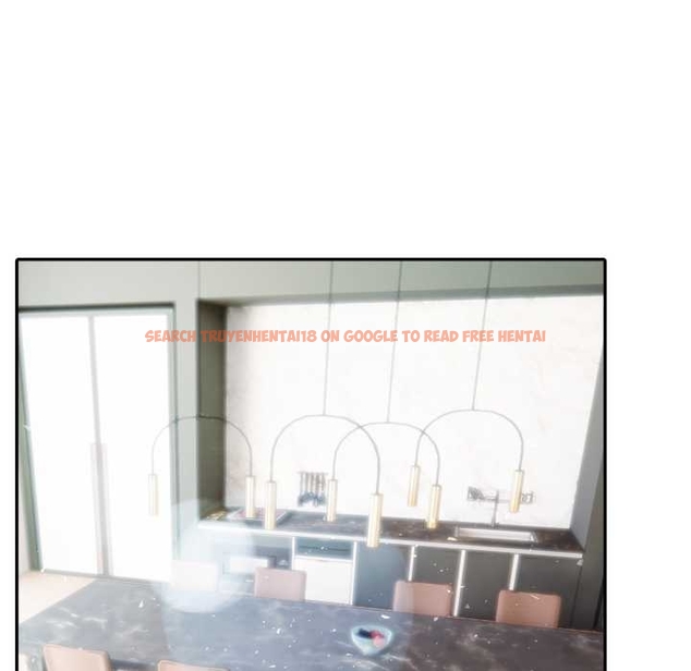 查看漫画夫婦遊戲 - 第55話 - tymanga.com中的4044265图片