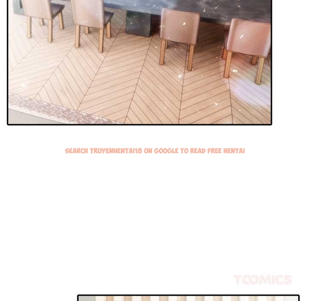 查看漫画夫婦遊戲 - 第55話 - tymanga.com中的4044266图片