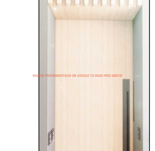 查看漫画夫婦遊戲 - 第55話 - tymanga.com中的4044267图片