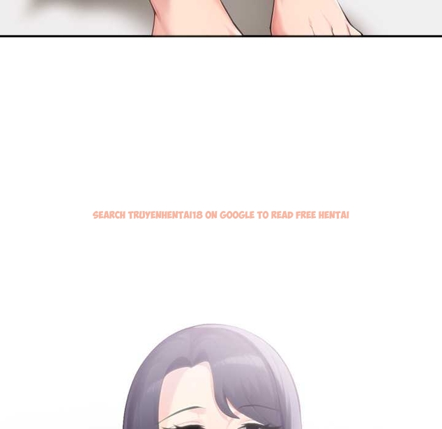 查看漫画夫婦遊戲 - 第55話 - tymanga.com中的4044271图片