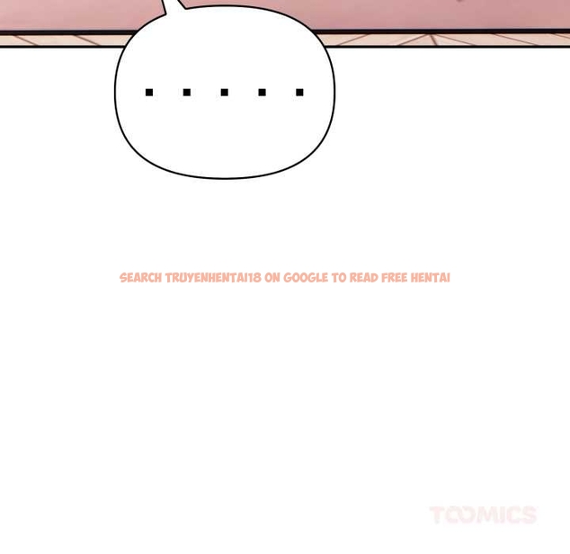 查看漫画夫婦遊戲 - 第55話 - tymanga.com中的4044278图片