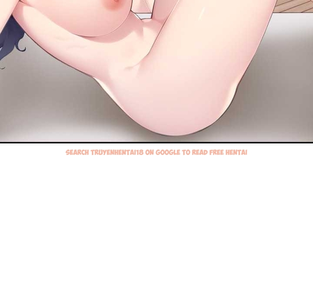 查看漫画夫婦遊戲 - 第55話 - tymanga.com中的4044282图片