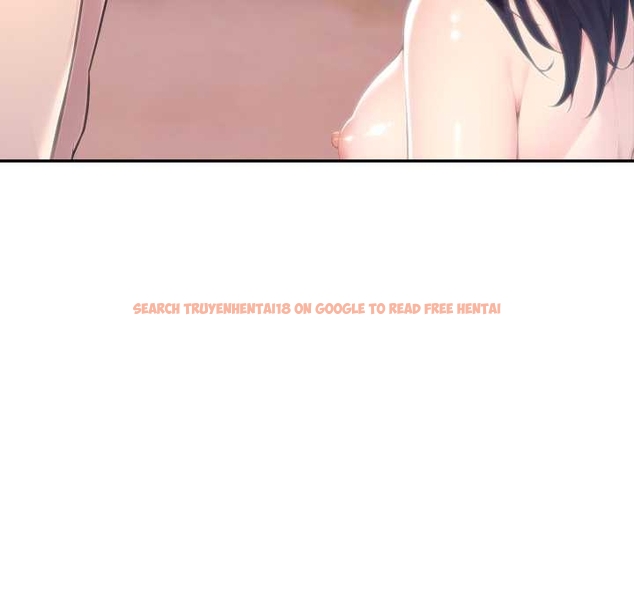 查看漫画夫婦遊戲 - 第55話 - tymanga.com中的4044285图片