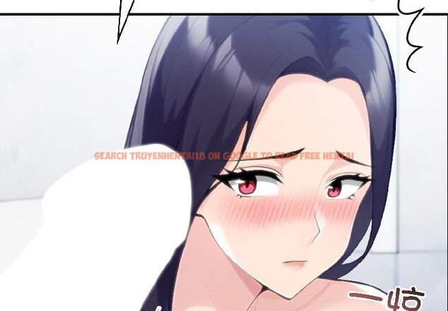 查看漫画夫婦遊戲 - 第56話 - tymanga.com中的4068425图片 查看漫画夫婦遊戲 - 第56話 - tymanga.com中的4068425图片