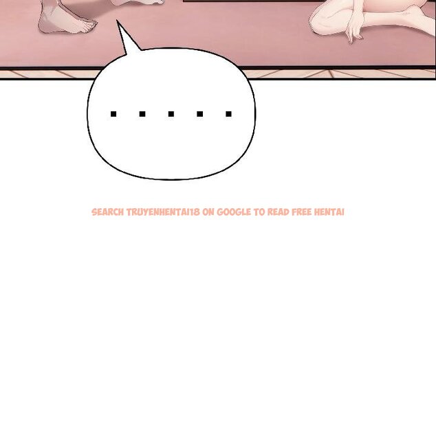 查看漫画夫婦遊戲 - 第56話 - tymanga.com中的4068429图片 查看漫画夫婦遊戲 - 第56話 - tymanga.com中的4068429图片