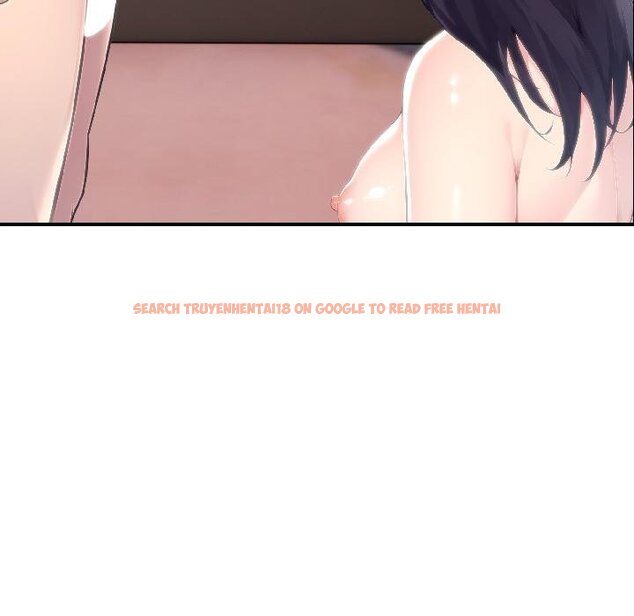 查看漫画夫婦遊戲 - 第56話 - tymanga.com中的4068436图片 查看漫画夫婦遊戲 - 第56話 - tymanga.com中的4068436图片