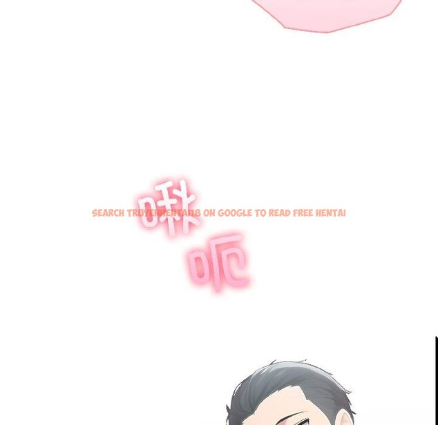 查看漫画夫婦遊戲 - 第56話 - tymanga.com中的4068439图片 查看漫画夫婦遊戲 - 第56話 - tymanga.com中的4068439图片