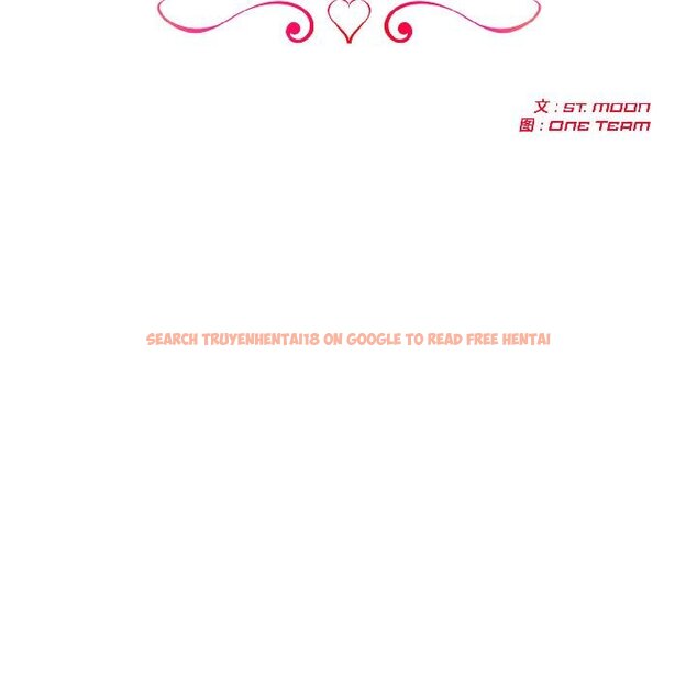 查看漫画夫婦遊戲 - 第56話 - tymanga.com中的4068443图片 查看漫画夫婦遊戲 - 第56話 - tymanga.com中的4068443图片