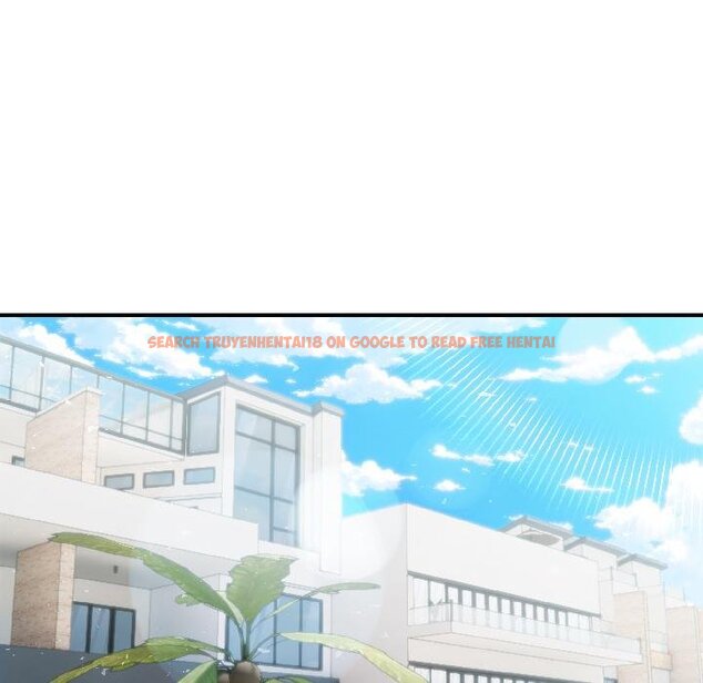 查看漫画夫婦遊戲 - 第56話 - tymanga.com中的4068444图片 查看漫画夫婦遊戲 - 第56話 - tymanga.com中的4068444图片