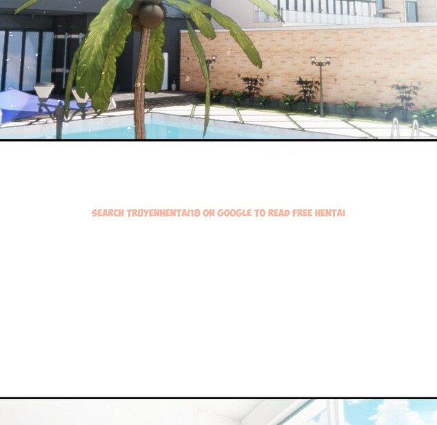 查看漫画夫婦遊戲 - 第56話 - tymanga.com中的4068445图片 查看漫画夫婦遊戲 - 第56話 - tymanga.com中的4068445图片