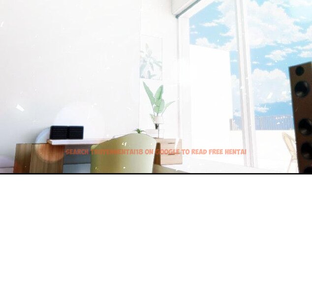 查看漫画夫婦遊戲 - 第56話 - tymanga.com中的4068446图片 查看漫画夫婦遊戲 - 第56話 - tymanga.com中的4068446图片