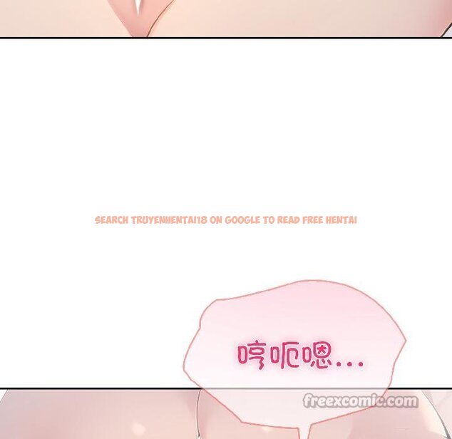 查看漫画夫婦遊戲 - 第56話 - tymanga.com中的4068451图片 查看漫画夫婦遊戲 - 第56話 - tymanga.com中的4068451图片