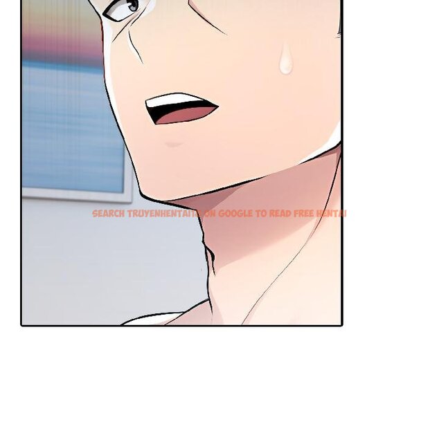 查看漫画夫婦遊戲 - 第56話 - tymanga.com中的4068459图片 查看漫画夫婦遊戲 - 第56話 - tymanga.com中的4068459图片