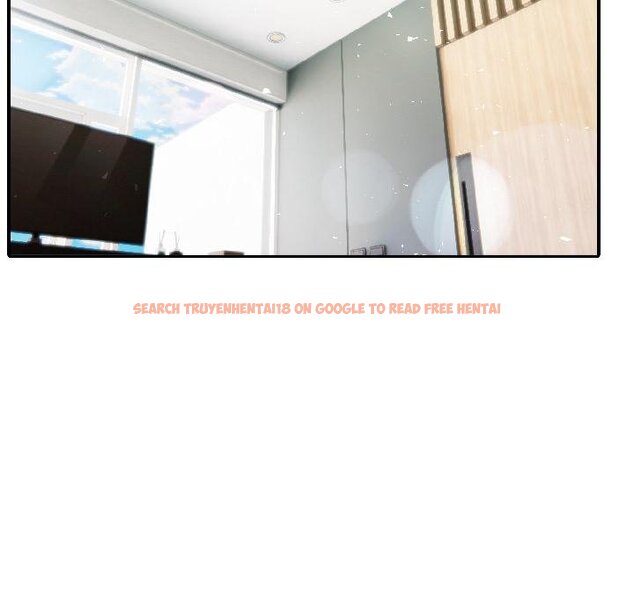 查看漫画夫婦遊戲 - 第56話 - tymanga.com中的4068467图片 查看漫画夫婦遊戲 - 第56話 - tymanga.com中的4068467图片