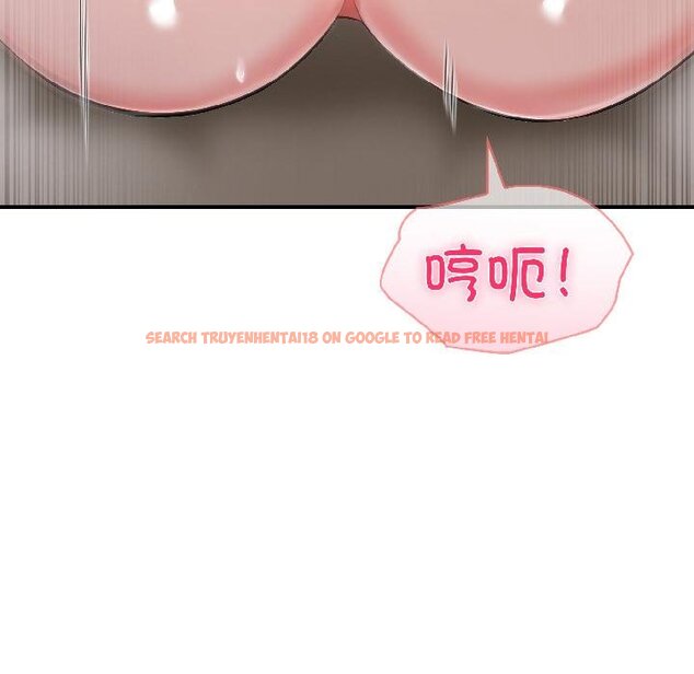 查看漫画夫婦遊戲 - 第56話 - tymanga.com中的4068471图片 查看漫画夫婦遊戲 - 第56話 - tymanga.com中的4068471图片