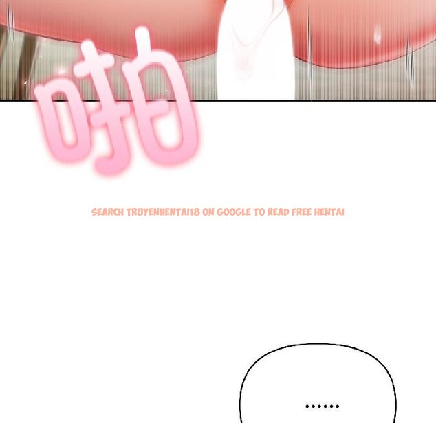 查看漫画夫婦遊戲 - 第56話 - tymanga.com中的4068477图片 查看漫画夫婦遊戲 - 第56話 - tymanga.com中的4068477图片