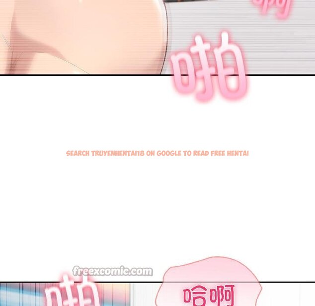 查看漫画夫婦遊戲 - 第56話 - tymanga.com中的4068479图片 查看漫画夫婦遊戲 - 第56話 - tymanga.com中的4068479图片