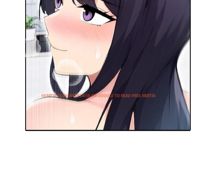 查看漫画夫婦遊戲 - 第56話 - tymanga.com中的4068489图片 查看漫画夫婦遊戲 - 第56話 - tymanga.com中的4068489图片